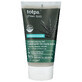 Tolpa Green, MEN, Gel limpiador-peeling facial, 150 ml