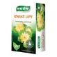 Belin Fiori di tiglio, tisana, 2 g x 20 bustine