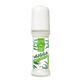 Mugga Repelente de Insectos, repelente de mosquitos y garrapatas, roll-on, DEET 20%, 50 ml