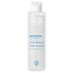 SVR Physiopure, líquido micelar, 200 ml