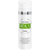 WAX Pilomax Daily, champú para cabello fino y sin volumen, 200 ml