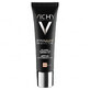 Vichy Dermablend Correction 3D, base de maquillaje niveladora de la superficie cut&#225;nea, N&#186; 25, Nude, 30 ml