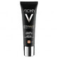 Vichy Dermablend Correcting 3D, base de maquillaje niveladora de la superficie cut&#225;nea, N&#186; 35, Arena, 30 ml