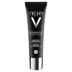 Vichy Dermablend 3D, Grundierung für die Haut, 15 Opal, 30 ml