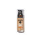 Revlon ColorStay, base para pieles mixtas y grasas, n&#186; 240, Medium Beige, con dosificador, 30 ml