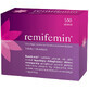 Remifemina 0,018-0,026 ml, 100 comprimidos