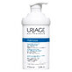 Uriage Xemose, crema para pieles muy secas, 400 ml