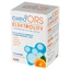 Oxeo ORS Elettroliti, gusto arancia, 4,2 g x 10 bustine