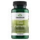 Swanson Saw Palmetto 540 mg, palma enana americana, 100 c&#225;psulas