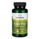 Swanson Epic Pro 25-Strain Probiotic, 30 c&#225;psulas vegetales