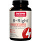 Jarrow Formulas B-Right, complejo de vitamina B, 100 c&#225;psulas