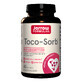 Jarrow Formulas Toco-Sorb, 60 c&#225;psulas