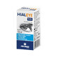 Hialeye 0,4%, colirio hidratante, 10 ml