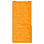 Hialeye 0,4%, collirio idratante, 10 ml