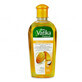 Vatika, aceite de almendras para el cabello, 200 ml