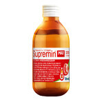 Supremin Max 1,5 mg/ml, siroop vanaf 3 jaar, 150 ml