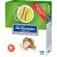 Ha-Pantoten Optimum, 120 tabletek