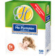 Ha-Pantoten Optimum, 120 comprimidos