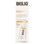 Bioliq Pro, actieve stimulerende behandeling, 30 ml