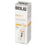 Bioliq Pro, actieve stimulerende behandeling, 30 ml