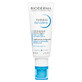 Bioderma Hydrabio Gel-Creme, crema facial suavizante de consistencia ligera, 40 ml