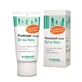 Prontosan agudo, gel para heridas, 30 g