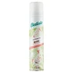 Batiste Bare, droogshampoo, 200 ml