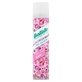 Batiste Sweetie, droogshampoo, 200 ml