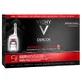 Tratament împotriva căderii părului pentru bărbați Dercos Aminexil Clinical 5, 21 fiole x 6 ml, Vichy