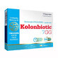 Olimp Kolonbiotic 7GG, 10 c&#225;psulas