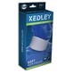 Collar&#237;n cervical blando talla M/L, KED046, Kedley