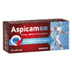 Aspicam Bio 7,5 mg, 30 comprim&#233;s