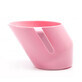 Doidy Cup, taza para beb&#233;s a partir de 3 meses, rosa, 200 ml