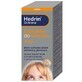 Hedrin Protection, spray acondicionador para el cabello, 120 ml