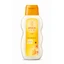 Weleda Calendula, aceite para niños y bebés con caléndula, sin perfume, 200 ml