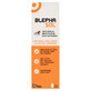 Blephasol, fluido micelar para el cuidado diario de p&#225;rpados sensibles, 100 ml