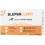 Blephaclean, lingettes stériles pour l'hygiène quotidienne des paupières, 20 pièces