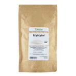 MyVita Erythritol, 1000 g