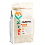 MyVita Erythritol, 1000 g