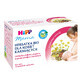 HiPP Mama T&#233; org&#225;nico para mujeres lactantes, hinojo, an&#237;s, comino, 20 sobres