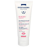 Isispharma Ruboril Expert M, cream for vascular and erythema-prone skin, normal and combination skin, 40 ml