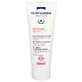 Isispharma Ruboril Expert M, Creme für vaskuläre und zu Rötungen neigende Haut, normale und Mischhaut, 40 ml
