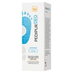 Pedipur Deo, preparat antifungic, atomizor, 100 ml