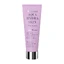Nacomi, 3-in-1-Gesichtsmaske, Feuchtigkeits-Cocktail, 85 ml