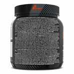 Olimp Creatine Xplode Polvo, sabor naranja, 500 g