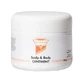 Dr Michaels Scalp &amp; Body Ointment, pommade pour la peau avec des lésions psoriasiques, 50 g