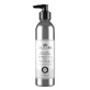 Clochee Simply Organic, smoothing cleansing oil, 250 ml