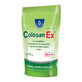 Colos&#225;n Ex, 200 g.