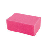 Donegal, bath sponge, 1 pc