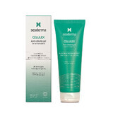 Sesderma Celulex, gel anticelulítico, 200 ml